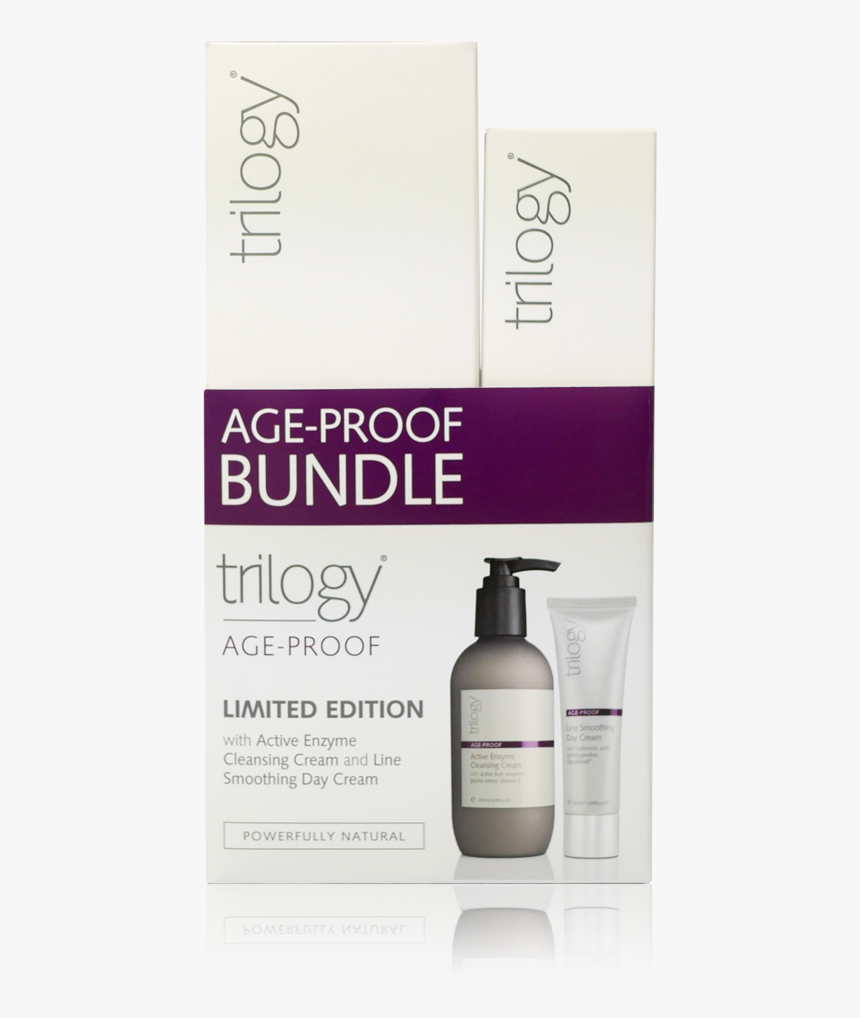 Cosmetics, HD Png Download