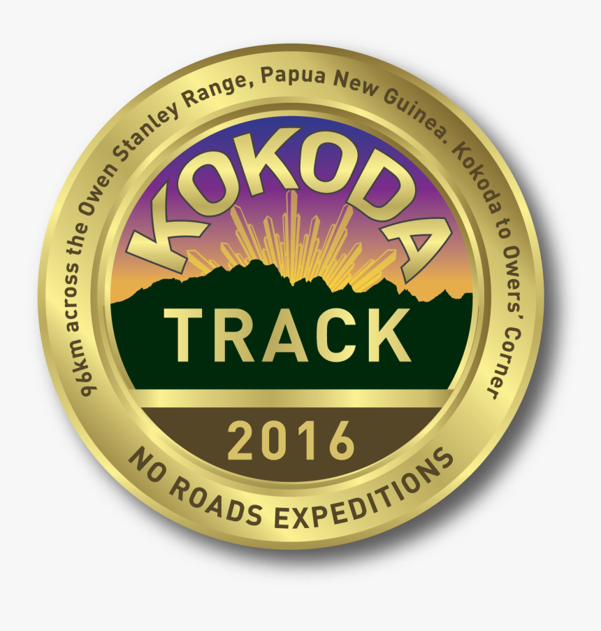 Label, HD Png Download