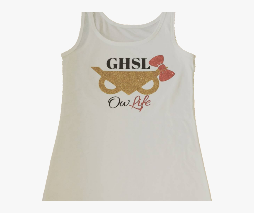 Active Tank, HD Png Download