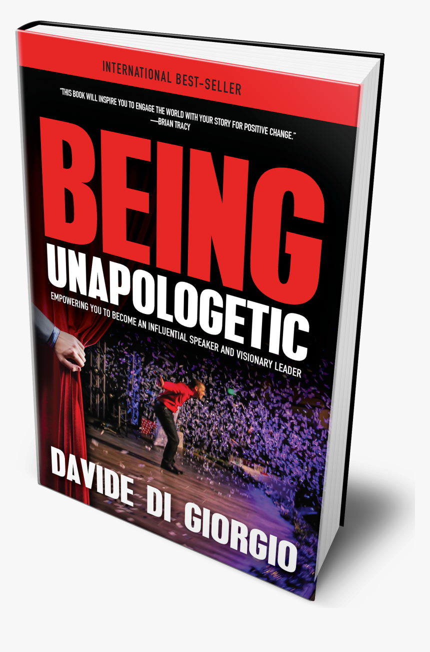 Lessons From Becoming An International Best-selling, HD Png Download