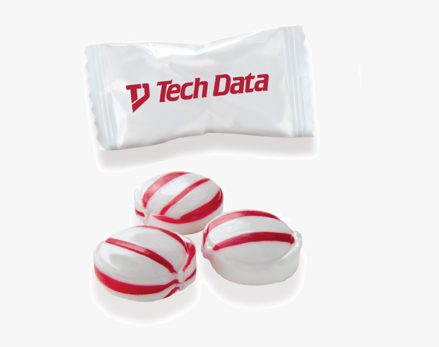 Soccer, HD Png Download