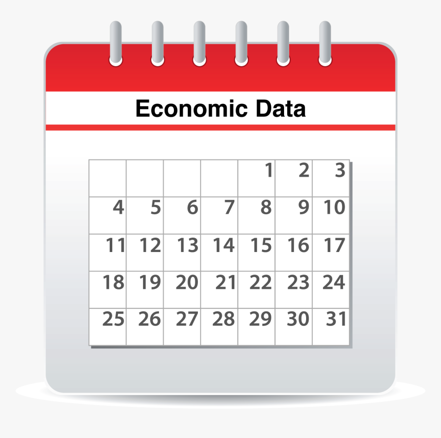 Calendar Clipart 2019 - Calendar Png Hd, Transparent Png