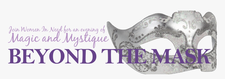 Calligraphy, HD Png Download