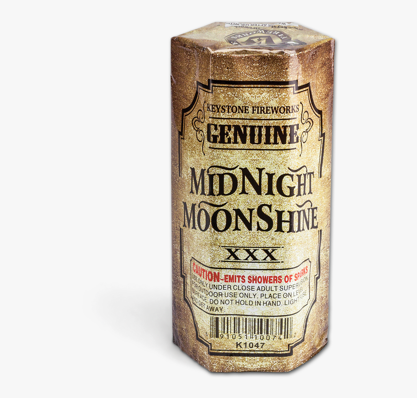 Tennessee Whiskey, HD Png Download