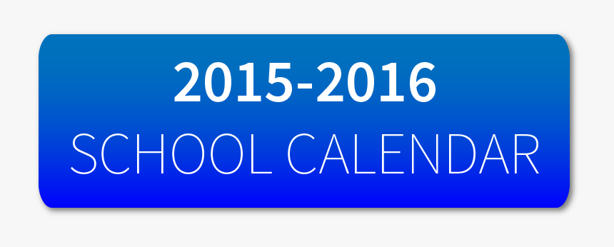 Electric Blue, HD Png Download