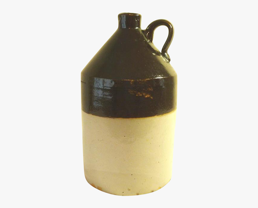 Clip Art Moonshine Jug - Moonshine Jug, HD Png Download