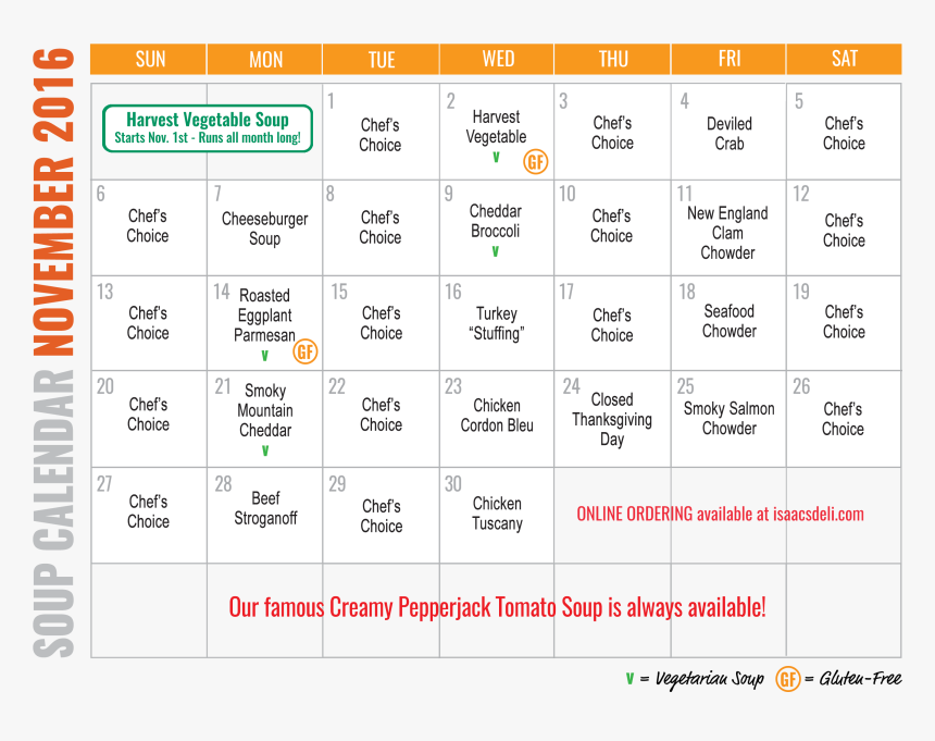 Screenshot, HD Png Download