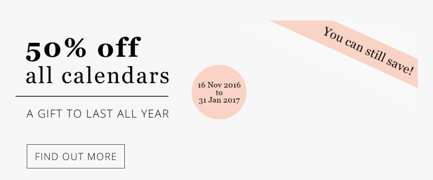 Tan, HD Png Download