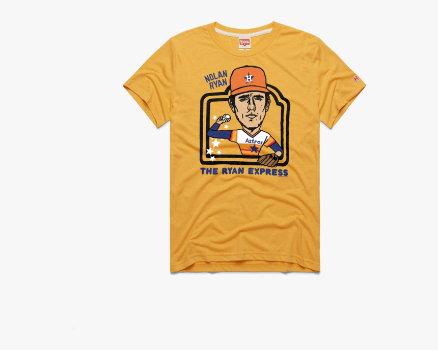 T Shirt, HD Png Download