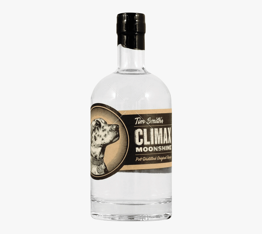Tim Smith S Climax Moonshine Original Recipe - Tim Smith Moonshine Near Me, HD Png Download
