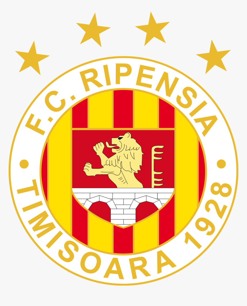 Fc Ripensia Timisoara Astros Logo, Houston Astros, - Ripensia Timisoara Logo Png, Transparent Png