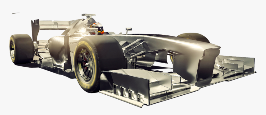 Huawei Nova 5t 6gb Ram 128g Rom - Formula One Car, HD Png Download