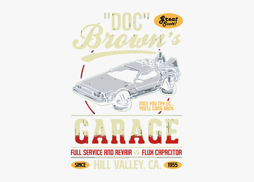 Rock Brothers Brewing, HD Png Download