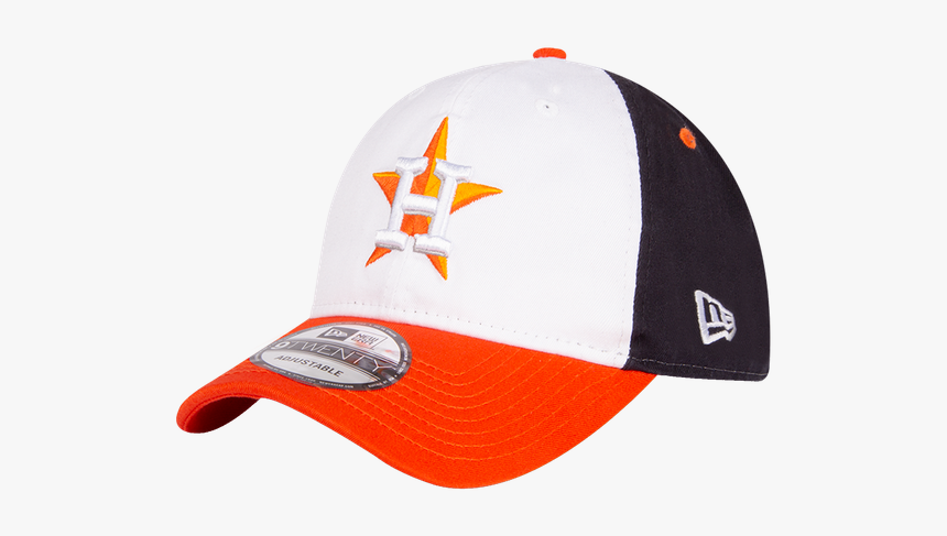 Gorras De Los Astros, HD Png Download