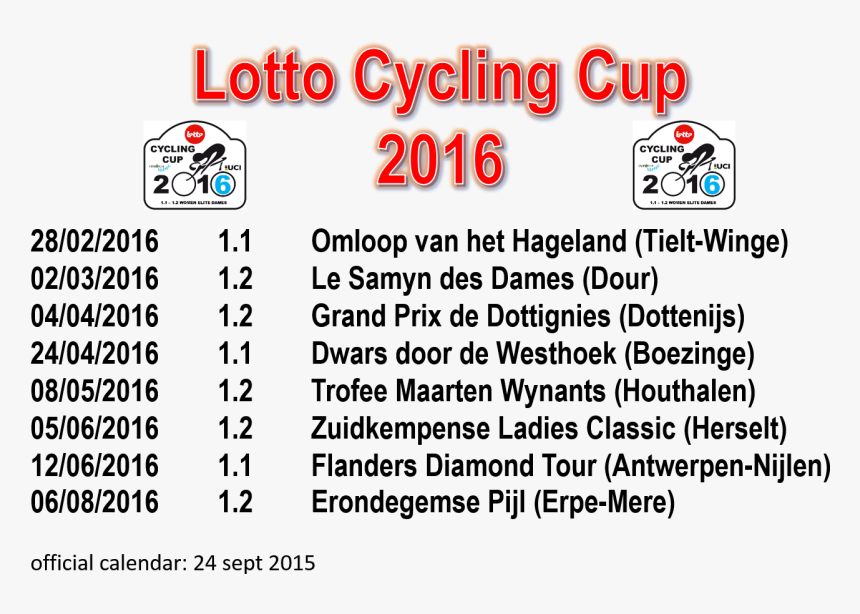 Excel, HD Png Download