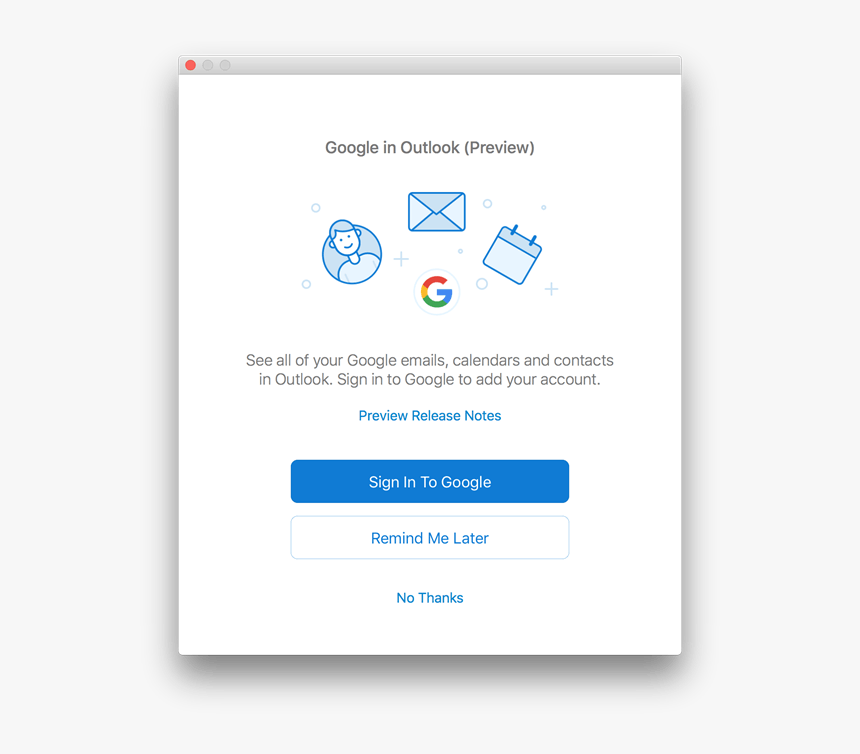 Screenshot, HD Png Download