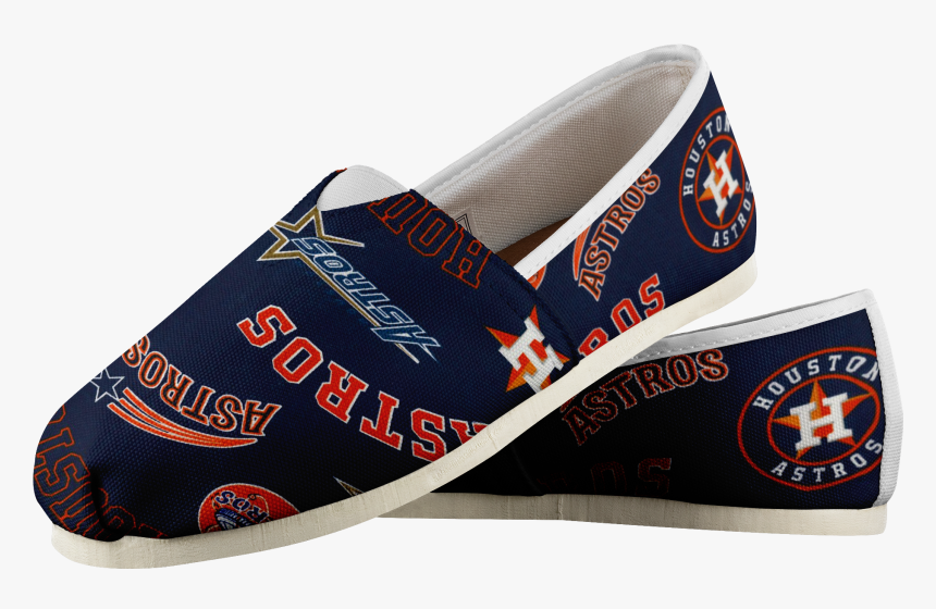 Shoe, HD Png Download