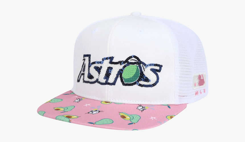 Baseball Cap, HD Png Download