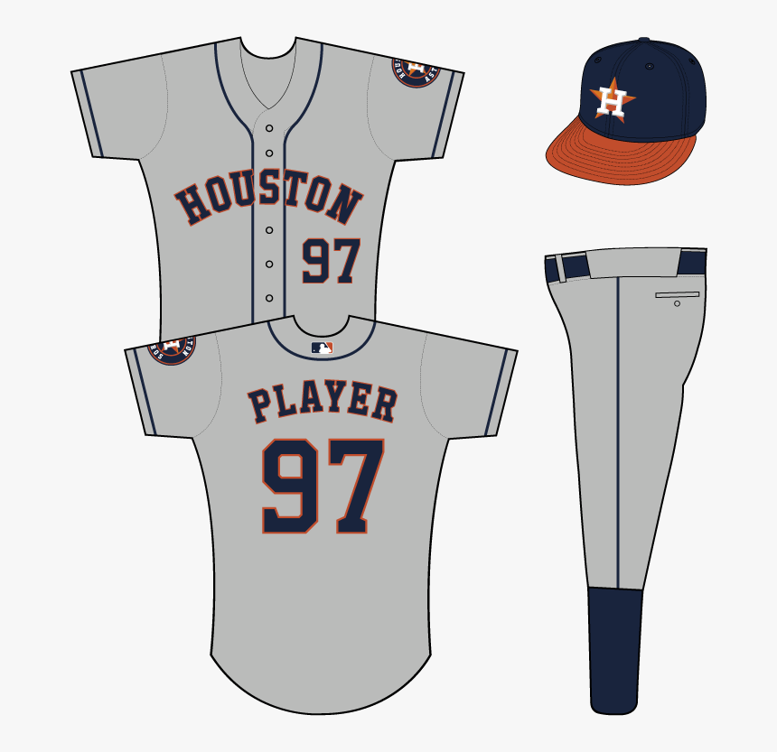 Illustration, HD Png Download