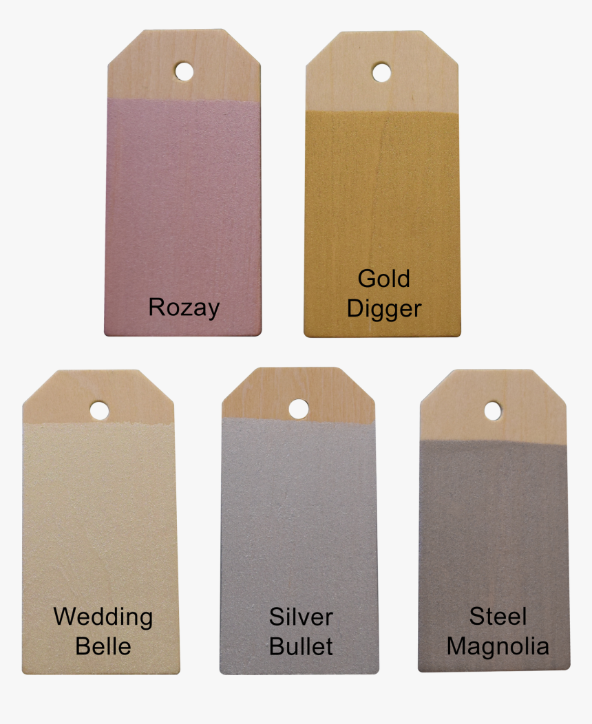 Moonshine Metallics, HD Png Download