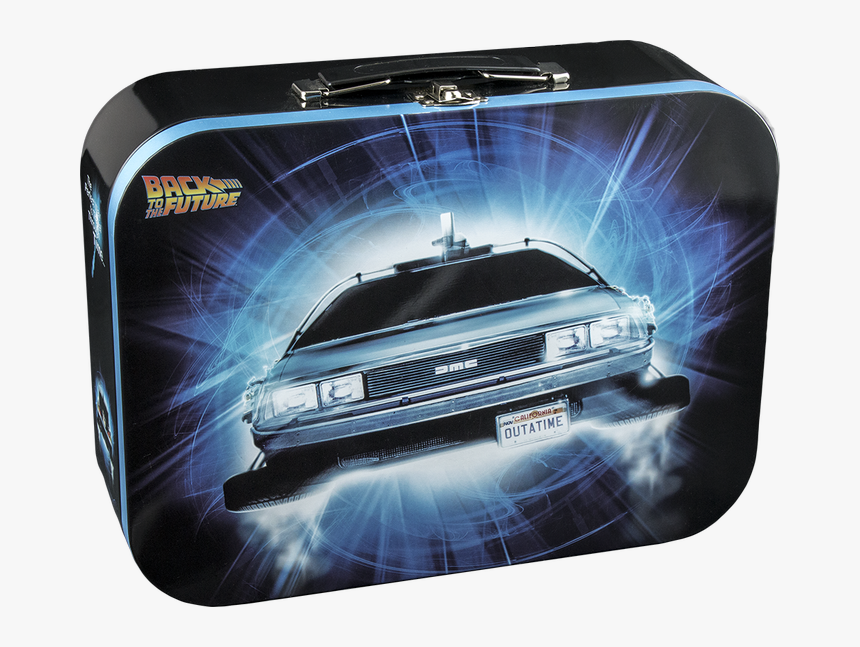 Tablet Computer, HD Png Download