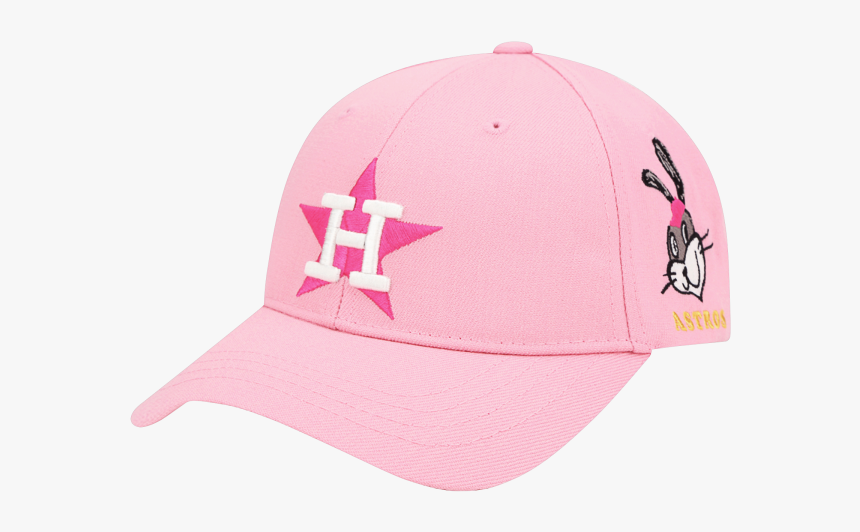 Baseball Cap, HD Png Download