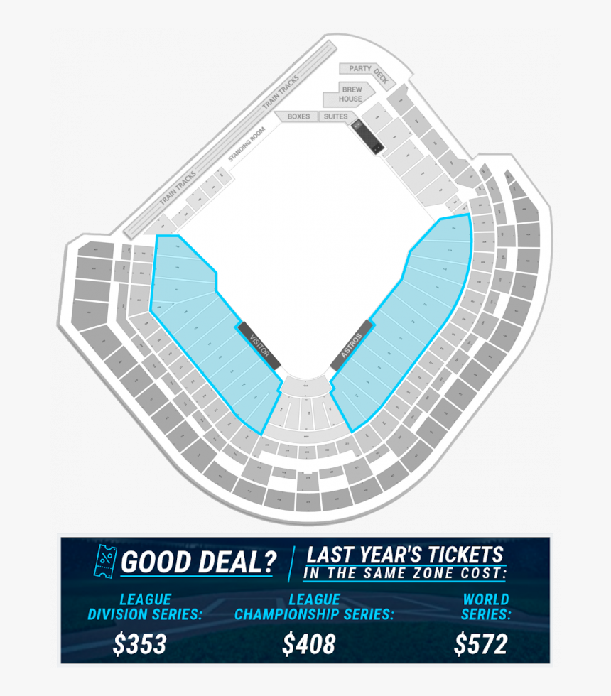 Diagram, HD Png Download