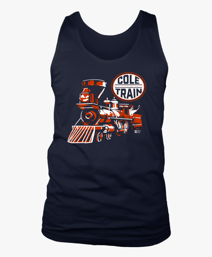 Next Stop Dynasty Shirt Gerrit Cole - Houston Astros Gerrit Cole Train, HD Png Download
