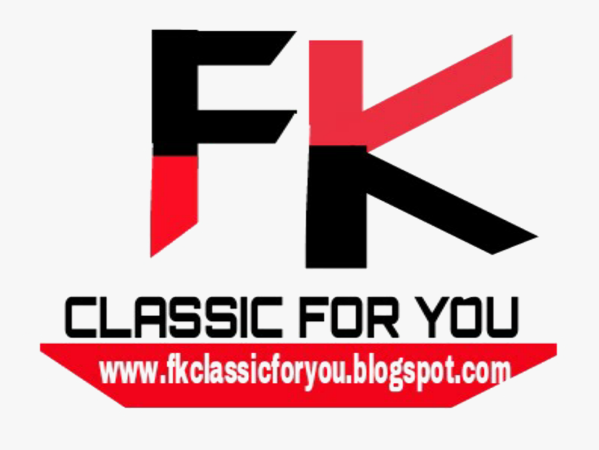 Please Subscribe To This Fk Classic For You - Graphic Design, HD Png Download