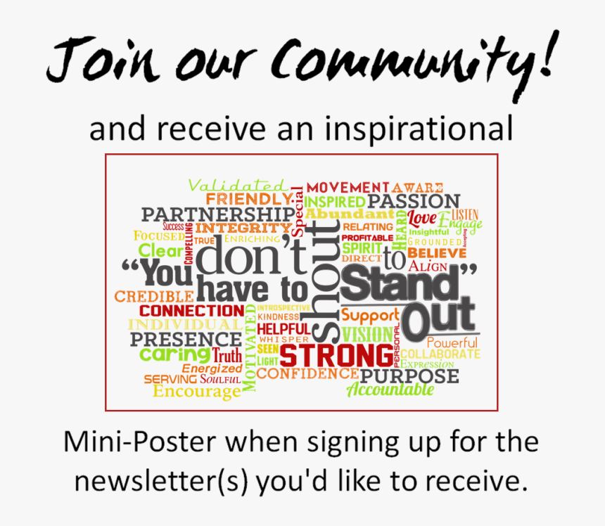 Transparent Please Subscribe Png - Satya Photography, Png Download