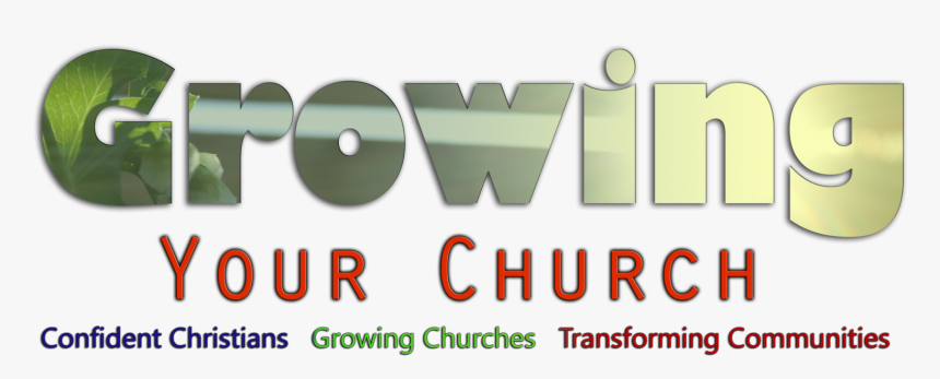 To Subscribe To Our Newsletter Please Click Here - Graphics, HD Png Download