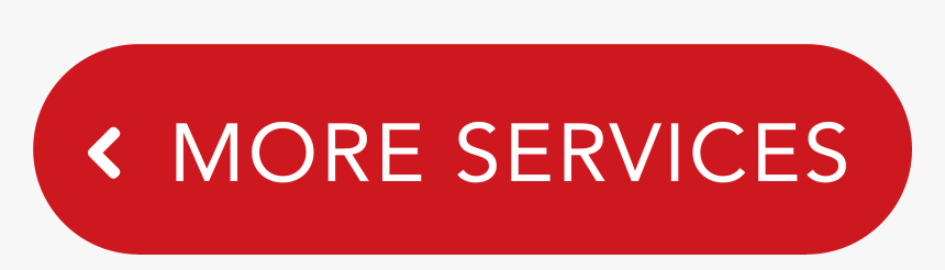 Logo Brand Subscribe Download Free Image Clipart - Carmine, HD Png Download