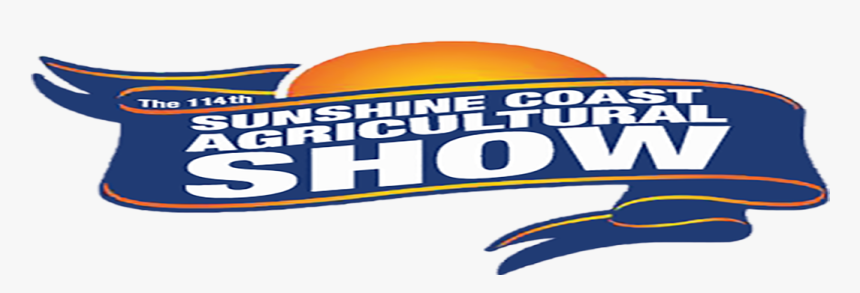 Colorfulness, HD Png Download