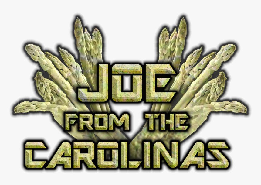 Please Subscribe To My Channel - Illustration, HD Png Download