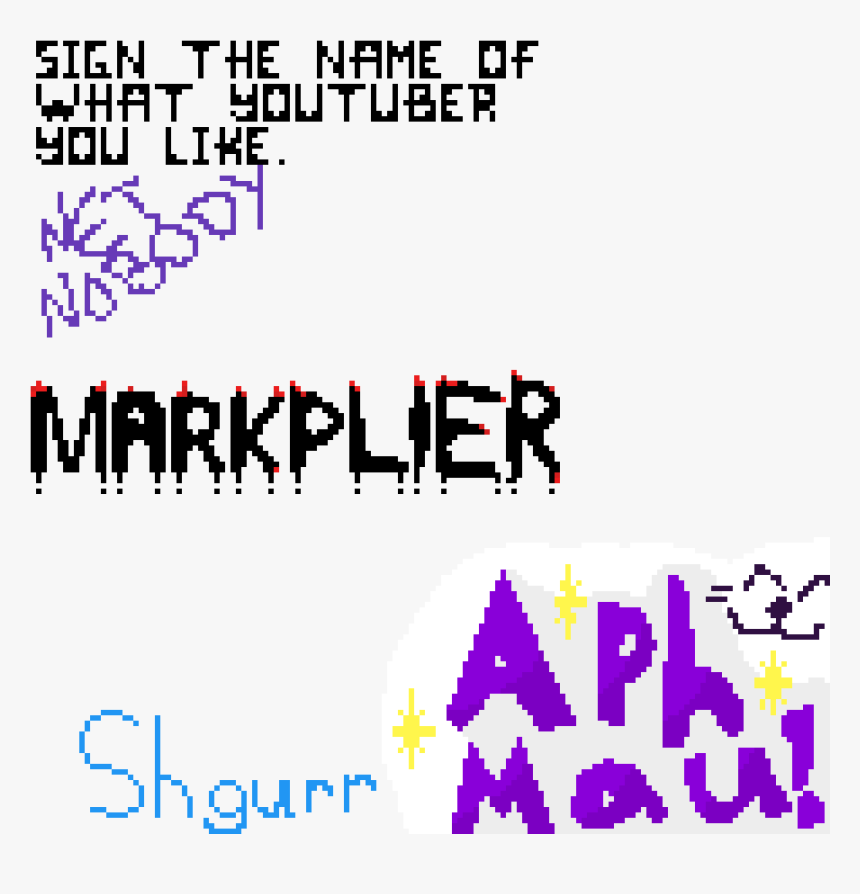 Clip Art, HD Png Download