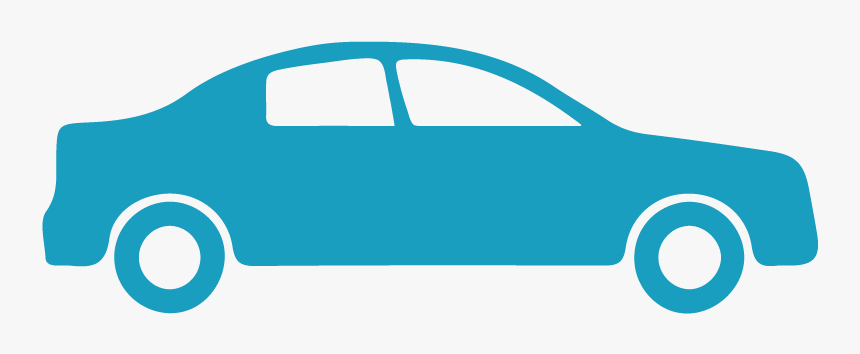 Car-68 - Architectural Diagram Of Advanced Traffic Management, HD Png Download