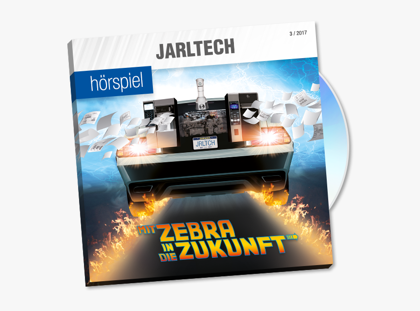 Jarltech, HD Png Download