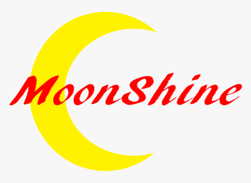 Transparent Moonshine Jug Png - Comanche, Png Download
