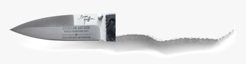 Headstone, HD Png Download