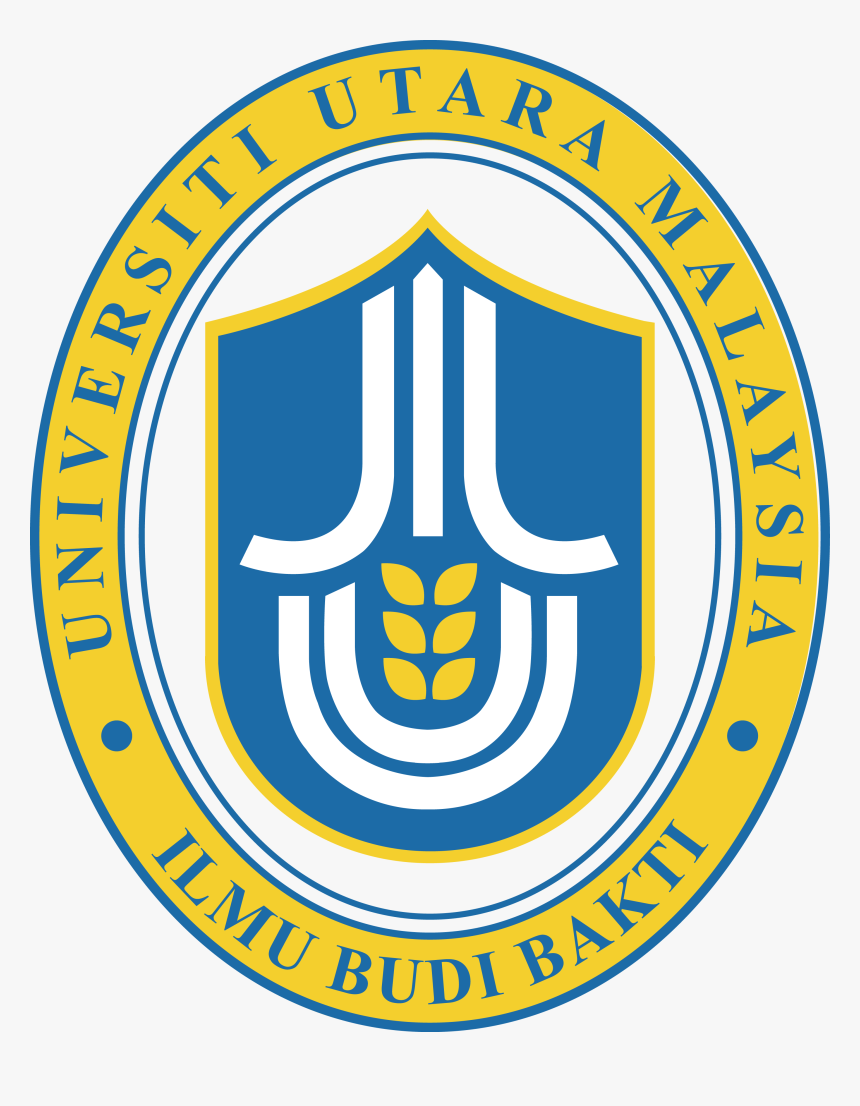 Emblem, HD Png Download