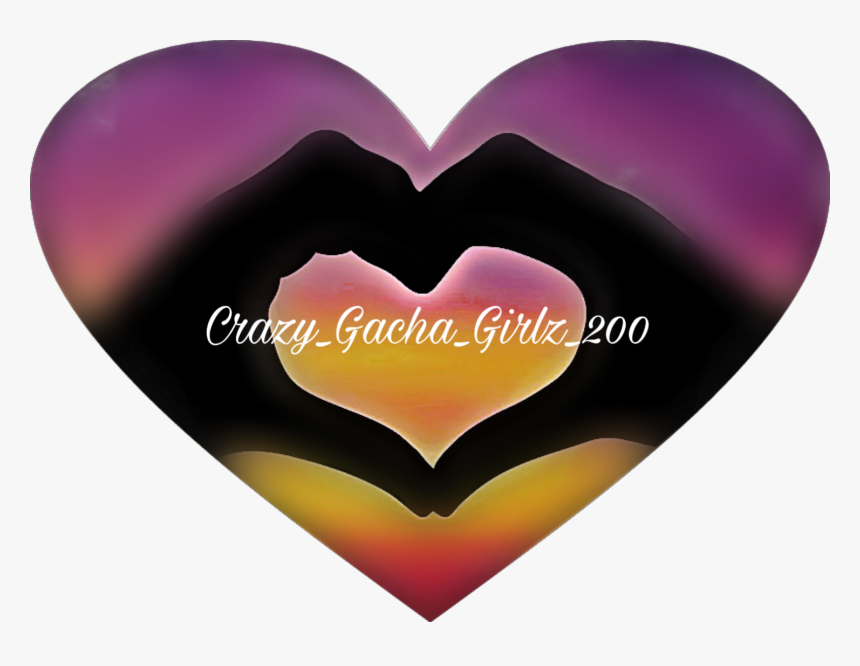 #youtube Please Subscribe To My Youtube Channel It - Heart, HD Png Download