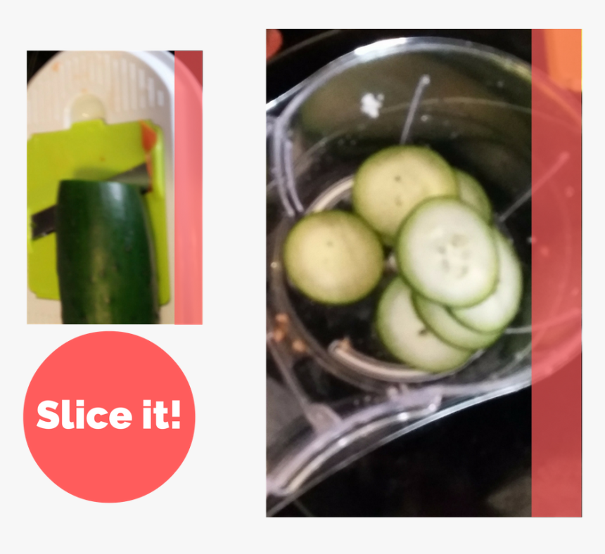 Cucumber , Png Download - Cucumber, Transparent Png