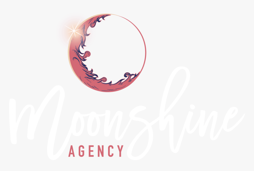 Fashion Lightroom Presets, HD Png Download