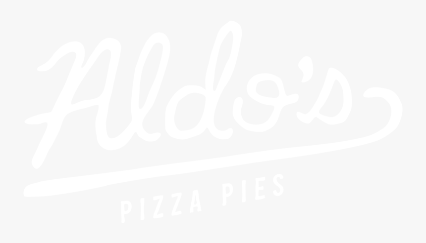 Aldos Logo 2k Rgb White Transparent - Jp Morgan Logo White, HD Png Download