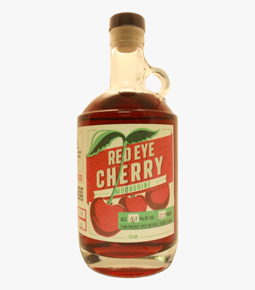 Red Eye Apple Pie, HD Png Download