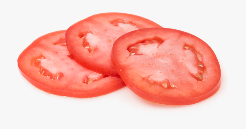 tomato slices png tomato slice png transparent png transparent png image pngitem tomato slices png tomato slice png