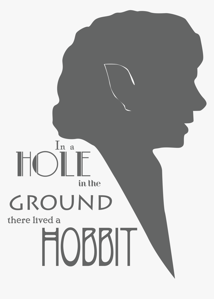 Poster, HD Png Download