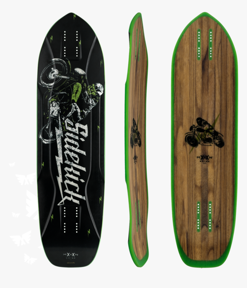 Moonshine Sidekick, HD Png Download