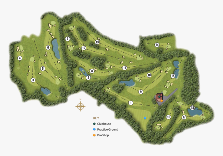 Transparent Hole In Ground Png, Png Download