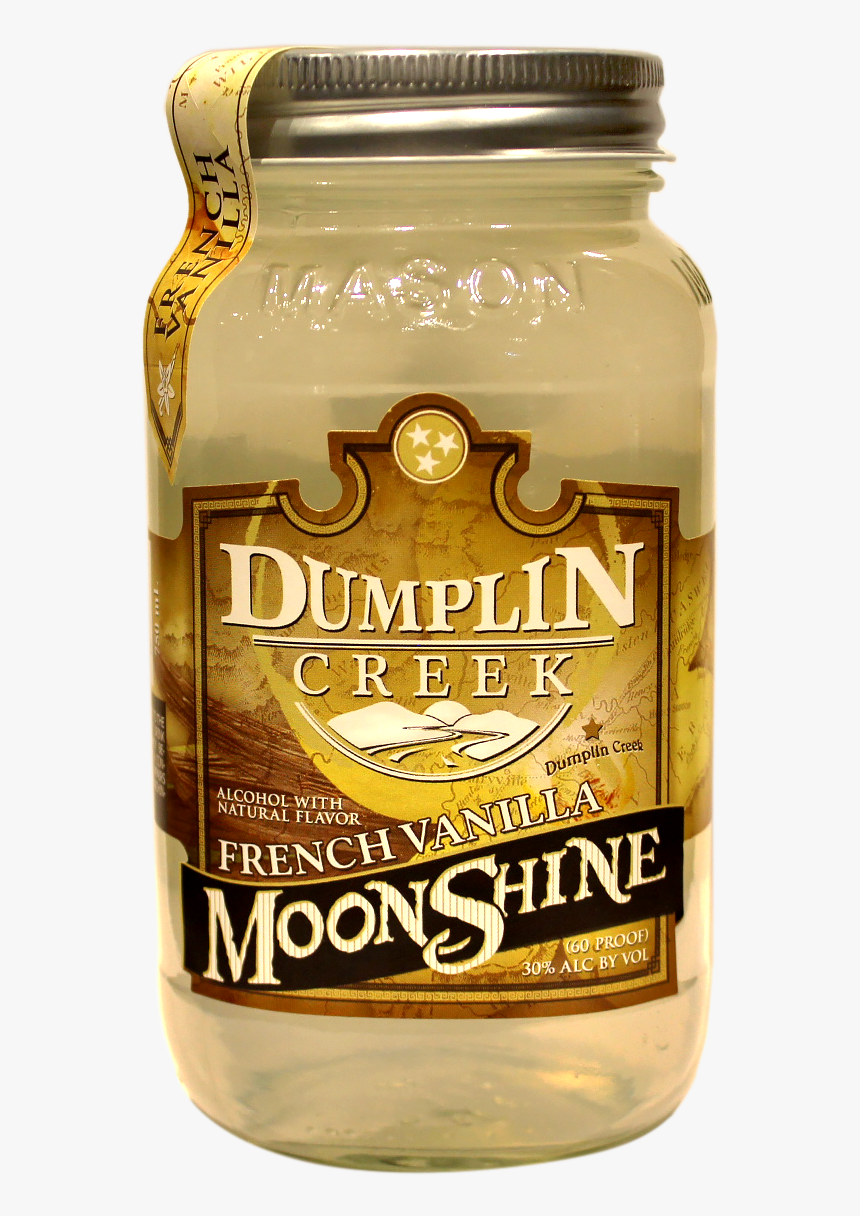 Guinness, HD Png Download